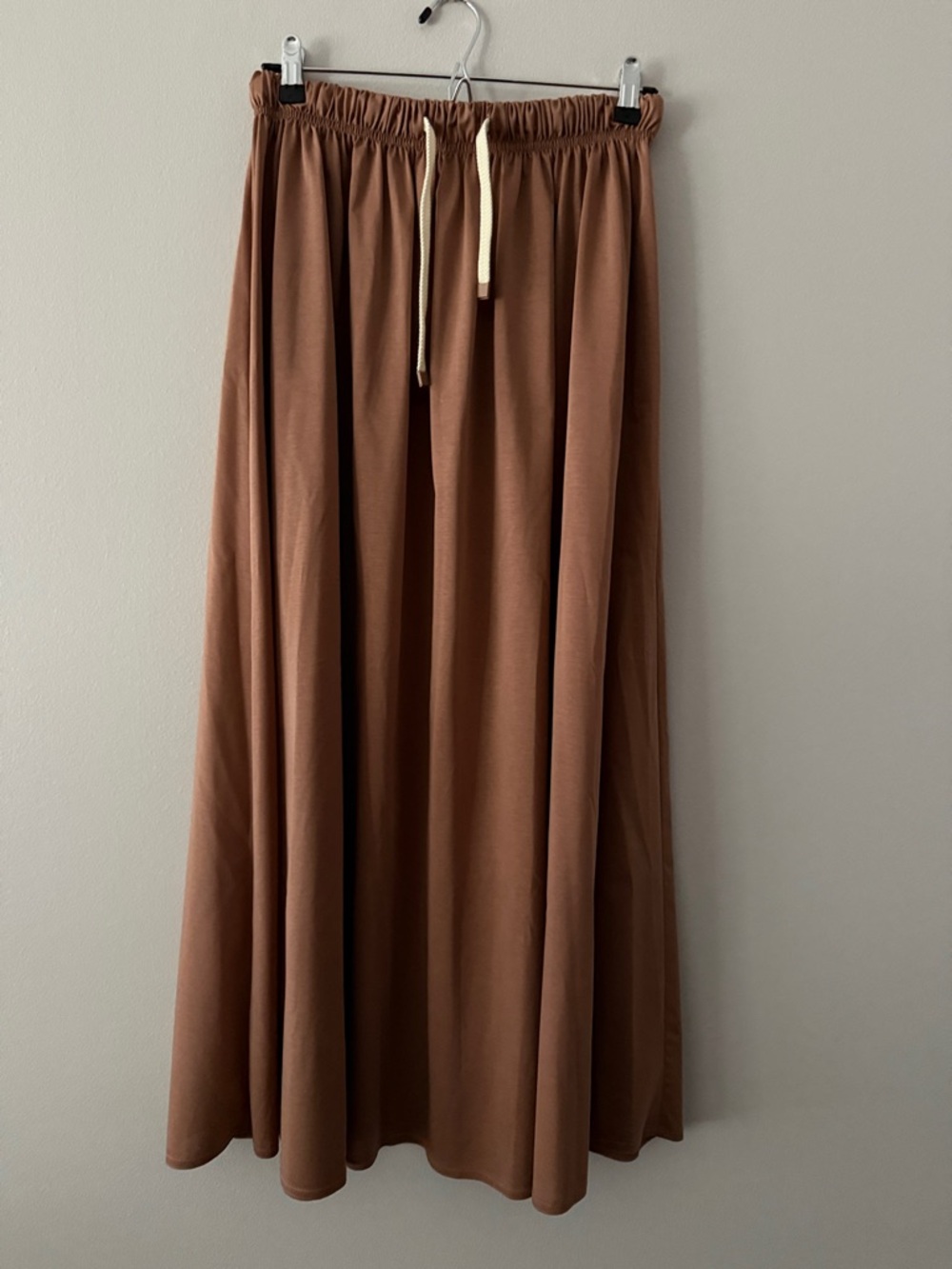 MaxMara Canditi Skirt
